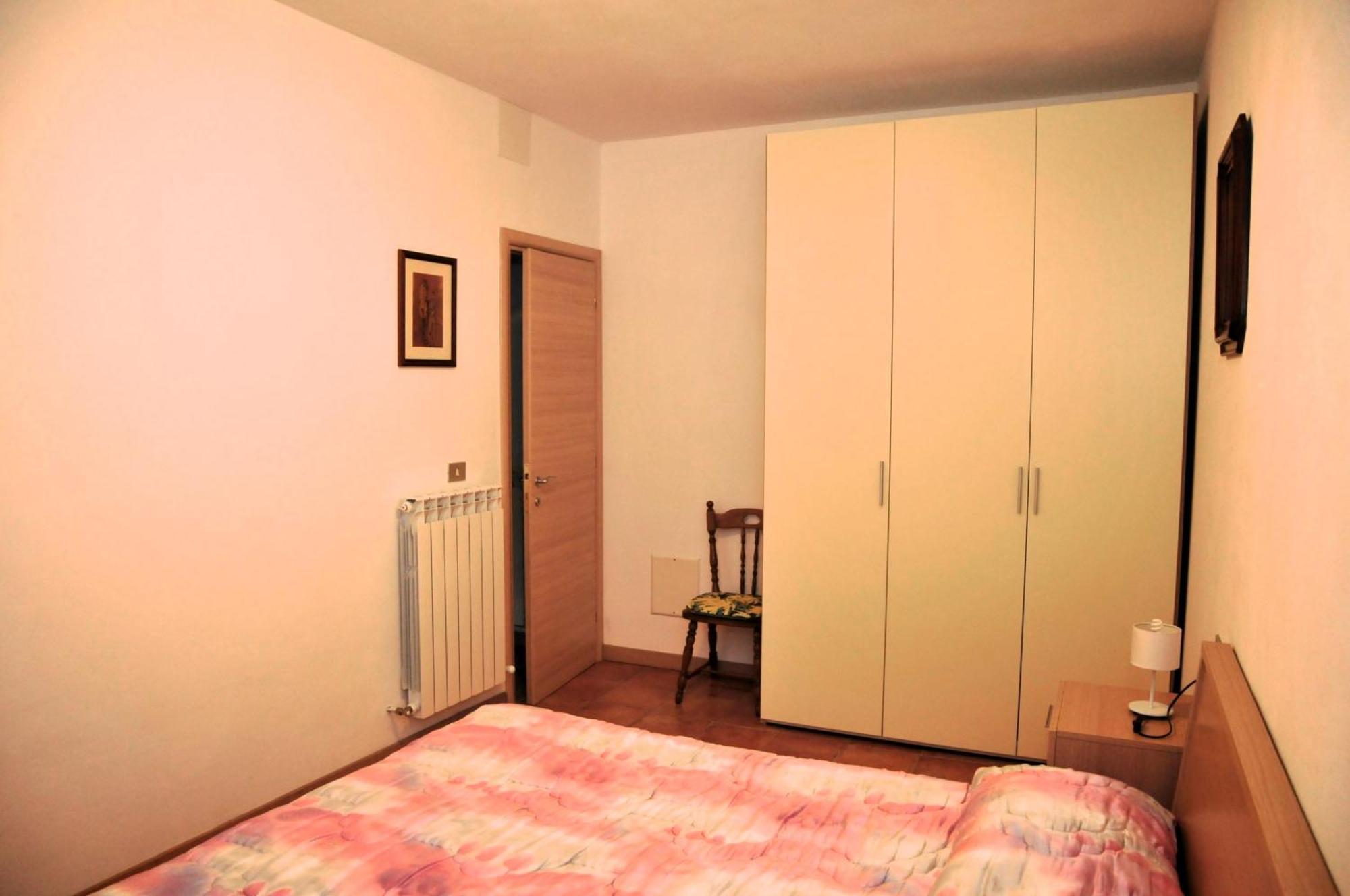 Le Rose Vila San Biagio della Cima Quarto foto
