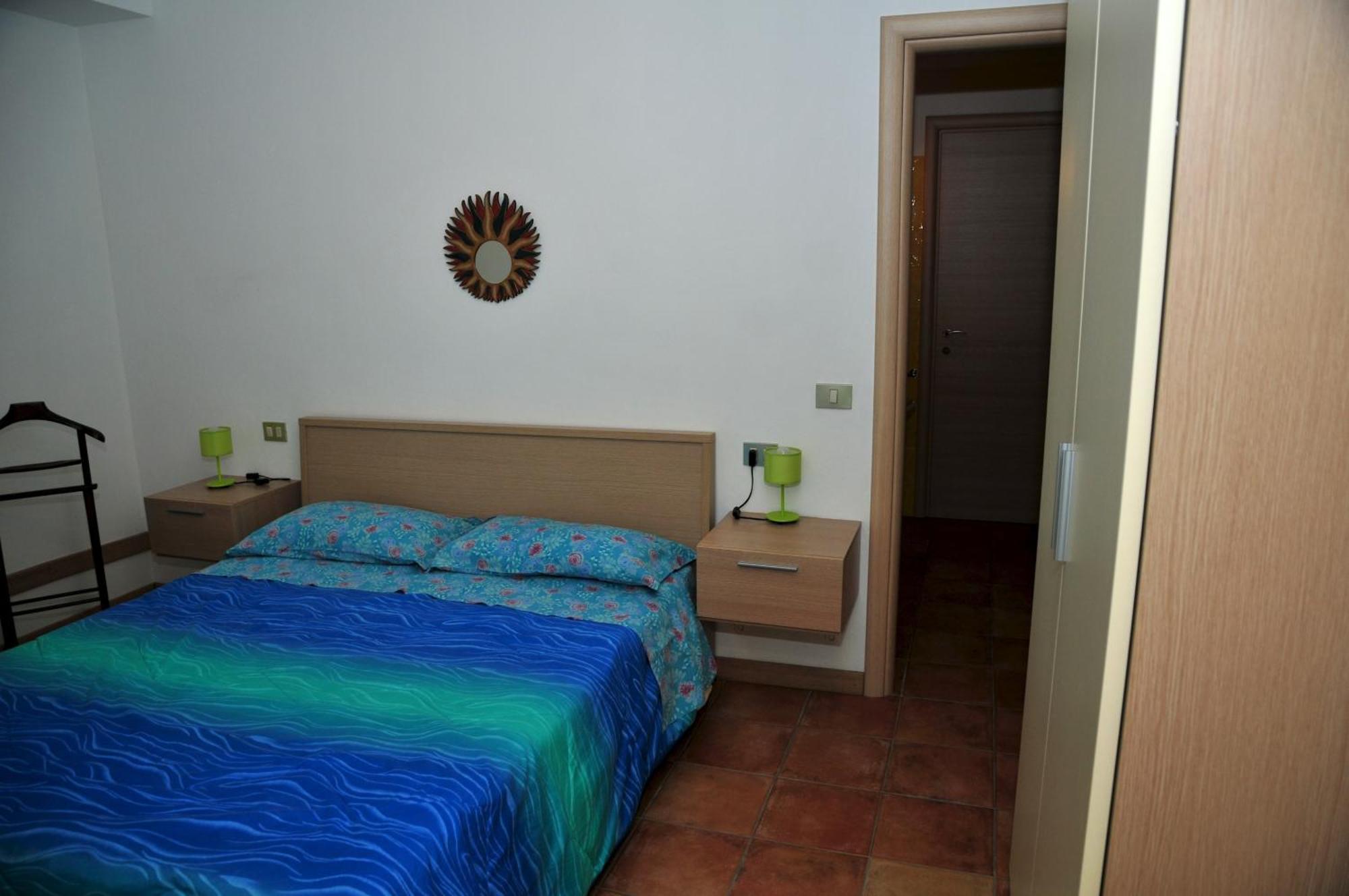 Le Rose Vila San Biagio della Cima Quarto foto
