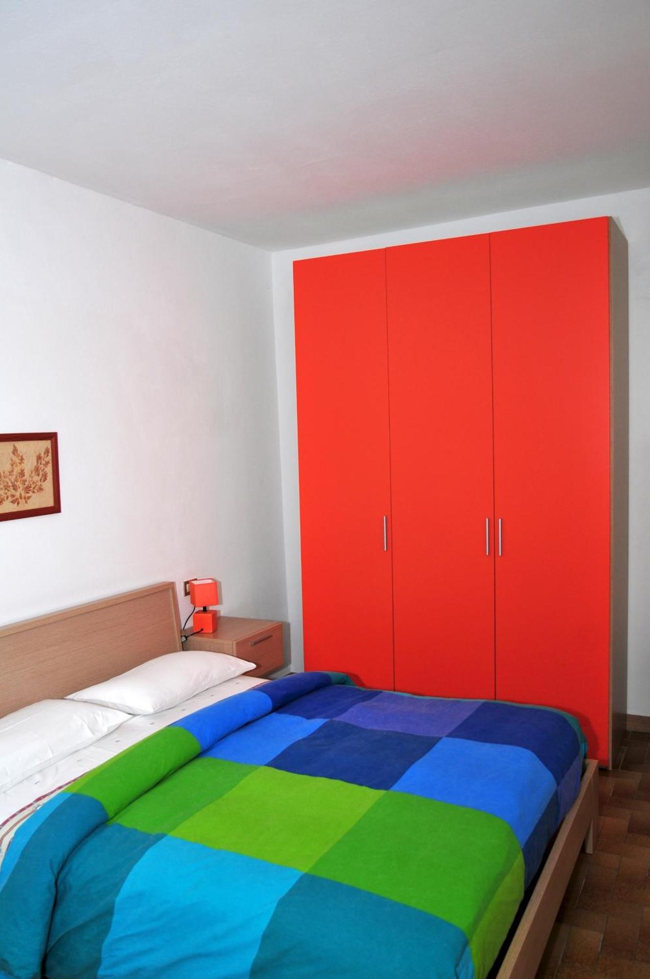 Le Rose Vila San Biagio della Cima Quarto foto